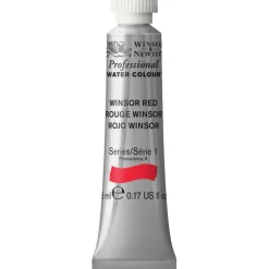 Winsor & Newton® Professional Water Colour™ Paint, 5mL