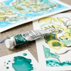 Winsor & Newton® Professional Water Colour™ Paint, 5mL