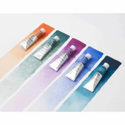 Winsor & Newton® Professional Water Colour™ Paint, 5mL
