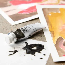 Winsor & Newton® Professional Water Colour™ Paint, 5mL
