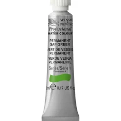 Winsor & Newton® Professional Water Colour™ Paint, 5mL