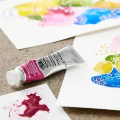 Winsor & Newton® Professional Water Colour™ Paint, 5mL