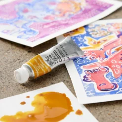 Winsor & Newton® Professional Water Colour™ Paint, 5mL