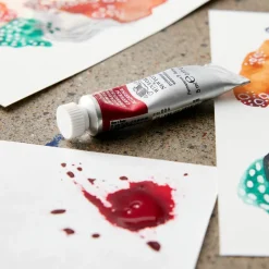 Winsor & Newton® Professional Water Colour™ Paint, 5mL
