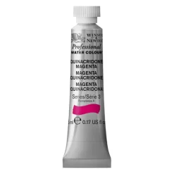 Winsor & Newton® Professional Water Colour™ Paint, 5mL