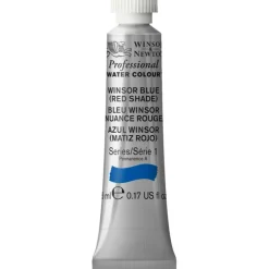 Winsor & Newton® Professional Water Colour™ Paint, 5mL
