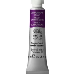 Winsor & Newton® Professional Water Colour™ Paint, 5mL
