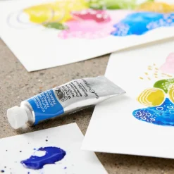 Winsor & Newton® Professional Water Colour™ Paint, 5mL