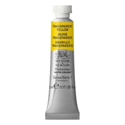 Winsor & Newton® Professional Water Colour™ Paint, 5mL
