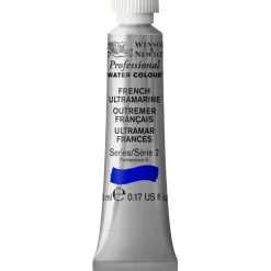 Winsor & Newton® Professional Water Colour™ Paint, 5mL