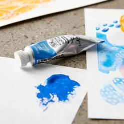 Winsor & Newton® Professional Water Colour™ Paint, 5mL