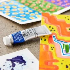 Winsor & Newton® Professional Water Colour™ Paint, 5mL
