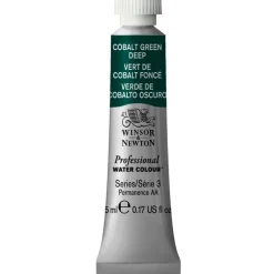 Winsor & Newton® Professional Water Colour™ Paint, 5mL