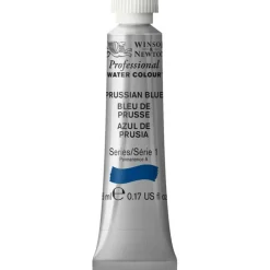 Winsor & Newton® Professional Water Colour™ Paint, 5mL