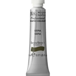 Winsor & Newton® Professional Water Colour™ Paint, 5mL