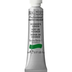 Winsor & Newton® Professional Water Colour™ Paint, 5mL