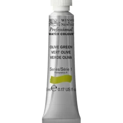 Winsor & Newton® Professional Water Colour™ Paint, 5mL