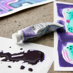 Winsor & Newton® Professional Water Colour™ Paint, 5mL