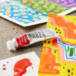 Winsor & Newton® Professional Water Colour™ Paint, 5mL