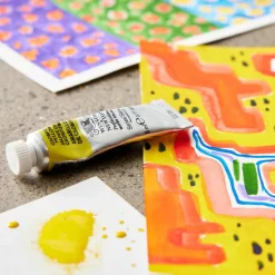 Winsor & Newton® Professional Water Colour™ Paint, 5mL