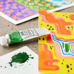 Winsor & Newton® Professional Water Colour™ Paint, 5mL