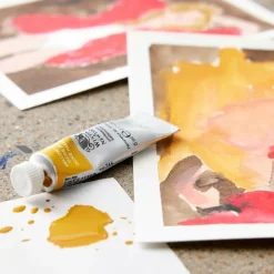 Winsor & Newton® Professional Water Colour™ Paint, 5mL