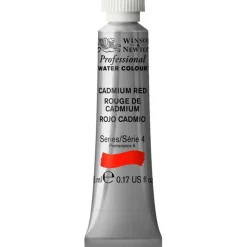 Winsor & Newton® Professional Water Colour™ Paint, 5mL