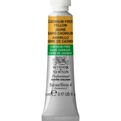 Winsor & Newton® Professional Water Colour™ Paint, 5mL