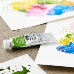 Winsor & Newton® Professional Water Colour™ Paint, 5mL