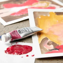 Winsor & Newton® Professional Water Colour™ Paint, 5mL