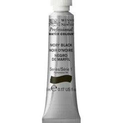 Winsor & Newton® Professional Water Colour™ Paint, 5mL