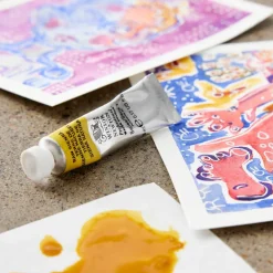 Winsor & Newton® Professional Water Colour™ Paint, 5mL