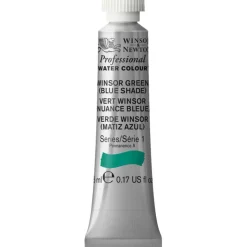 Winsor & Newton® Professional Water Colour™ Paint, 5mL