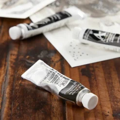 Winsor & Newton® Professional Water Colour™ Paint, 5mL