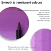 Winsor & Newton™ Promarker Brush™ Essential Collection