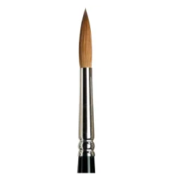Winsor & Newton® Series 7 Watercolor Round Brush