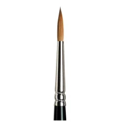 Winsor & Newton® Series 7 Watercolor Round Brush