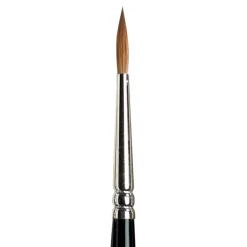 Winsor & Newton® Series 7 Watercolor Round Brush