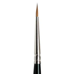 Winsor & Newton® Series 7 Watercolor Round Brush