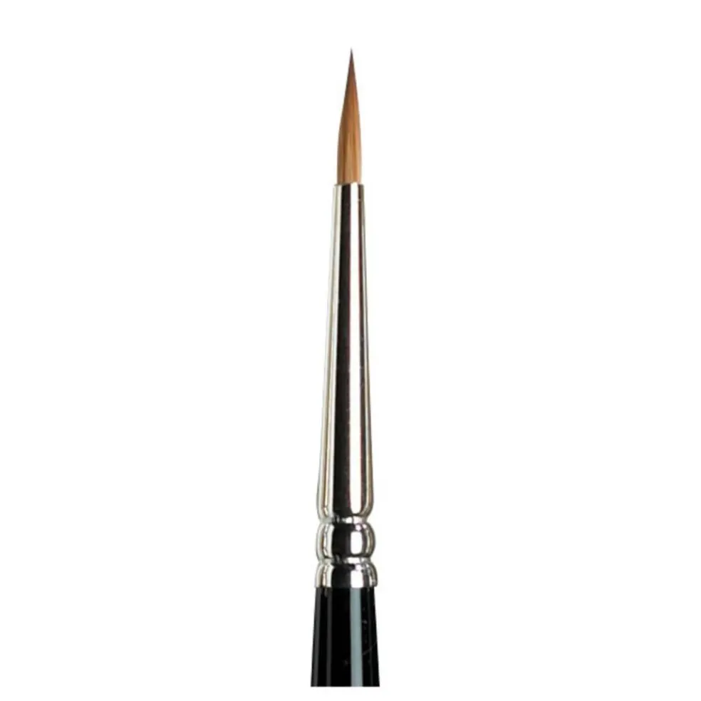 Winsor & Newton® Series 7 Watercolor Round Brush
