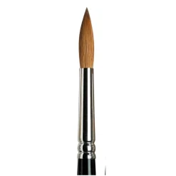 Winsor & Newton® Series 7 Watercolor Round Brush