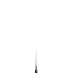 Winsor & Newton® Series 7 Watercolor Round Brush
