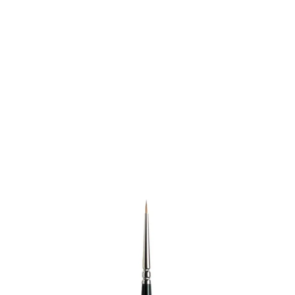 Winsor & Newton® Series 7 Watercolor Round Brush