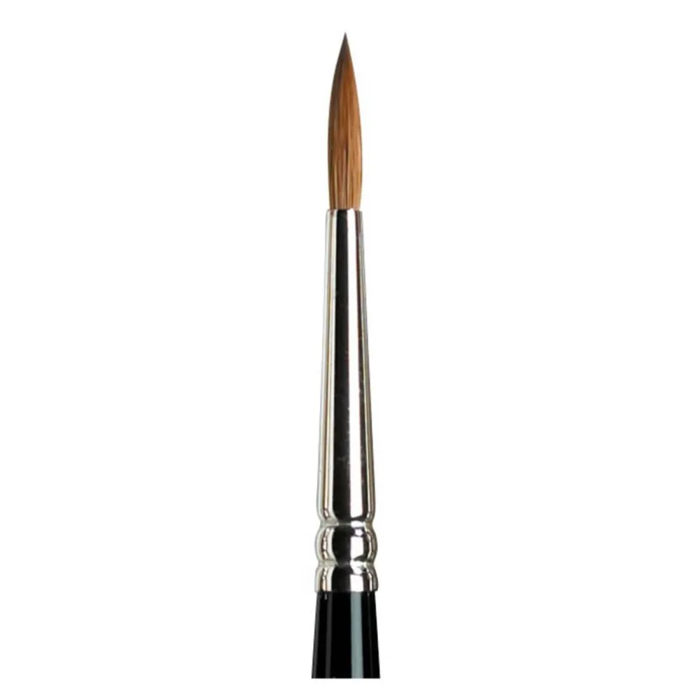 Winsor & Newton® Series 7 Watercolor Round Brush