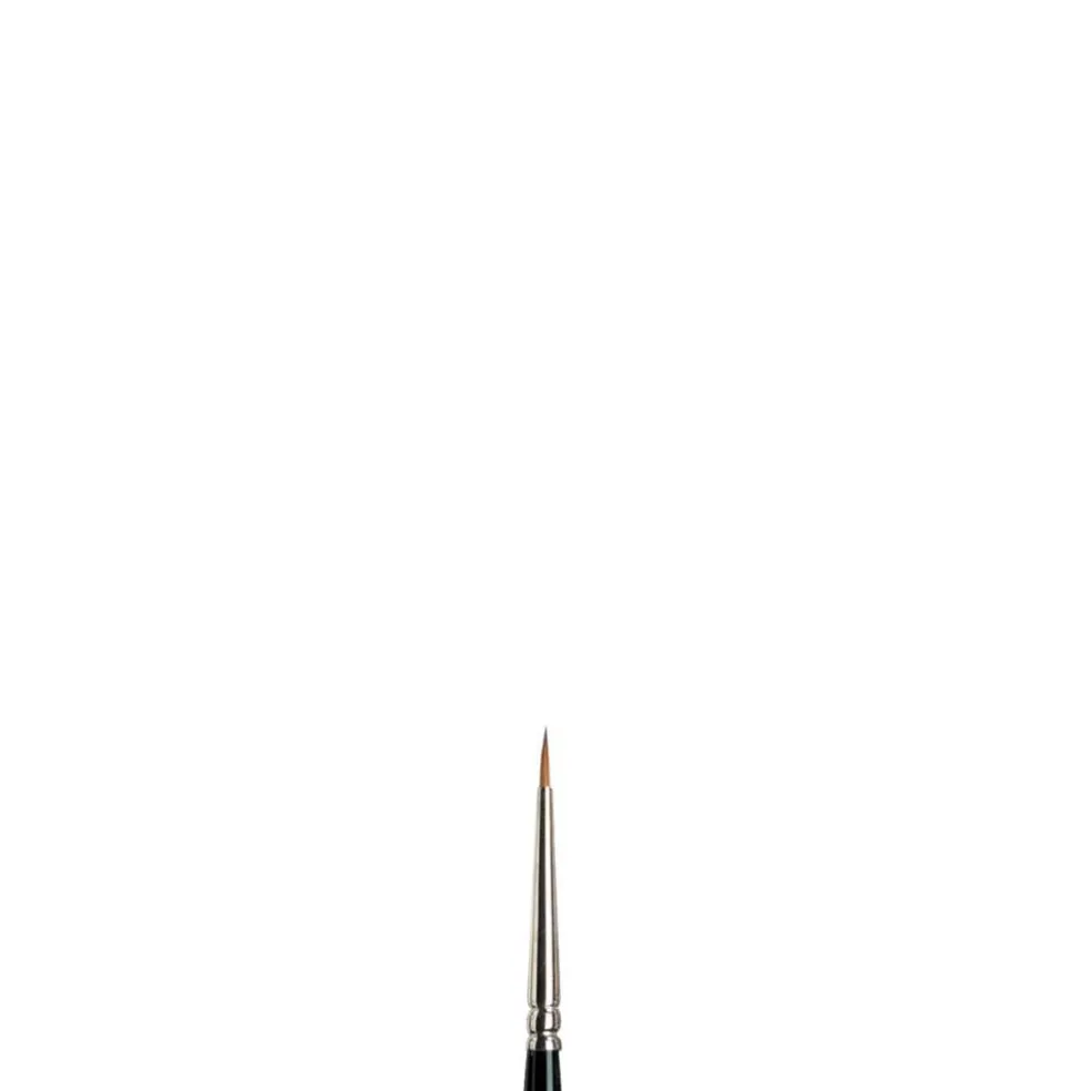 Winsor & Newton® Series 7 Watercolor Round Brush