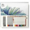Winsor & Newton® Studio Collection Mixed Pencil Box Set