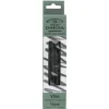 Winsor & Newton Vine Charcoal - Medium, Pack of 12