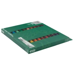 Winsor & Newton™ Winton Oil Colour™ 20 Tubes Set