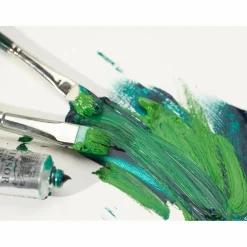 Winsor & Newton™ Winton 6.75oz. Oil Colour™ Paint