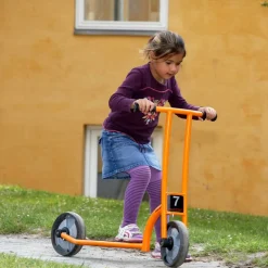 Winther Circleline Scooter